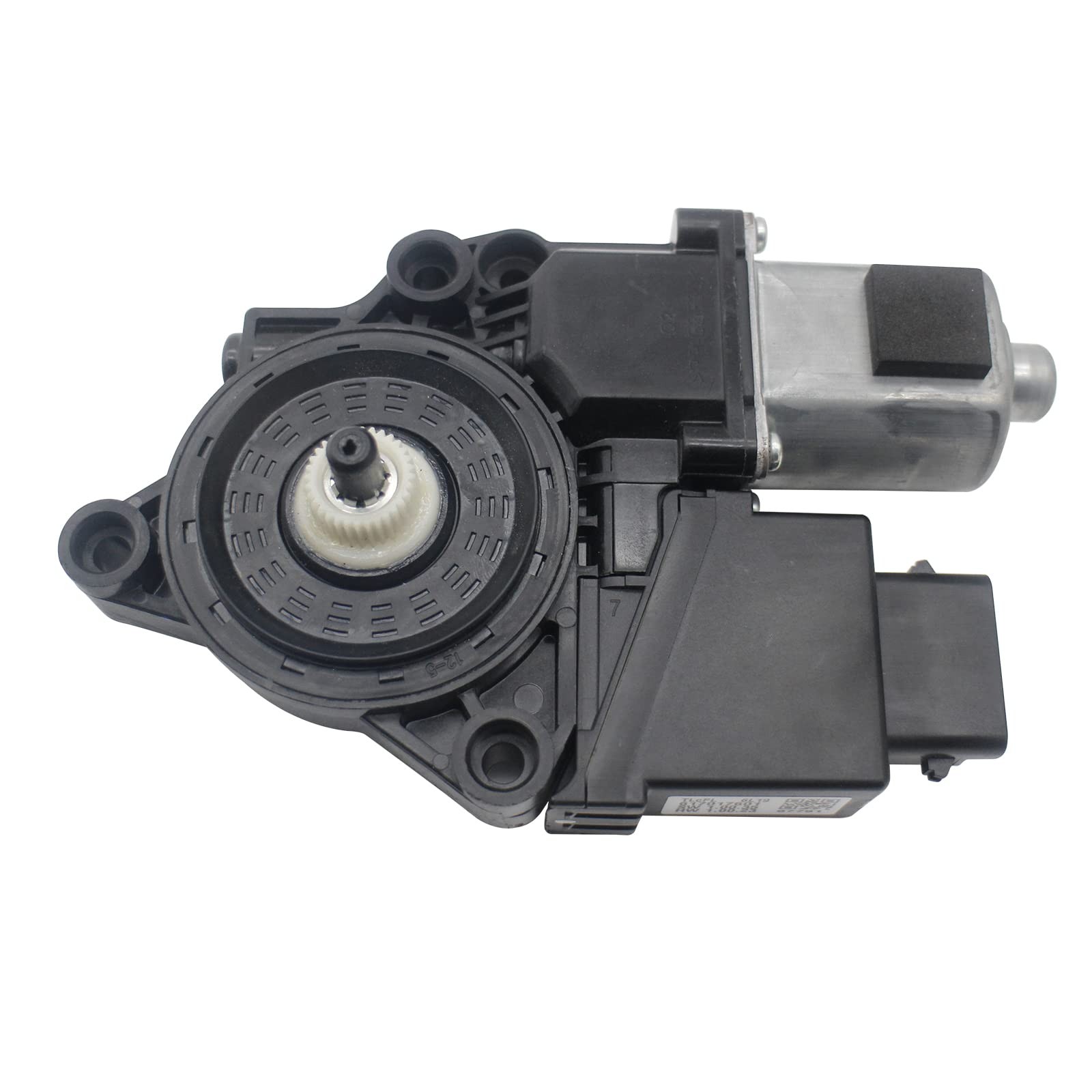 Power Window Motor for Hyundai 82450D3010 82450D3011 82450F8010