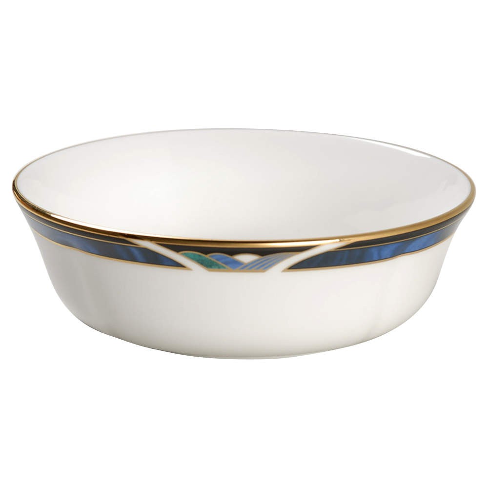 Lenox Royal Kelly 6\