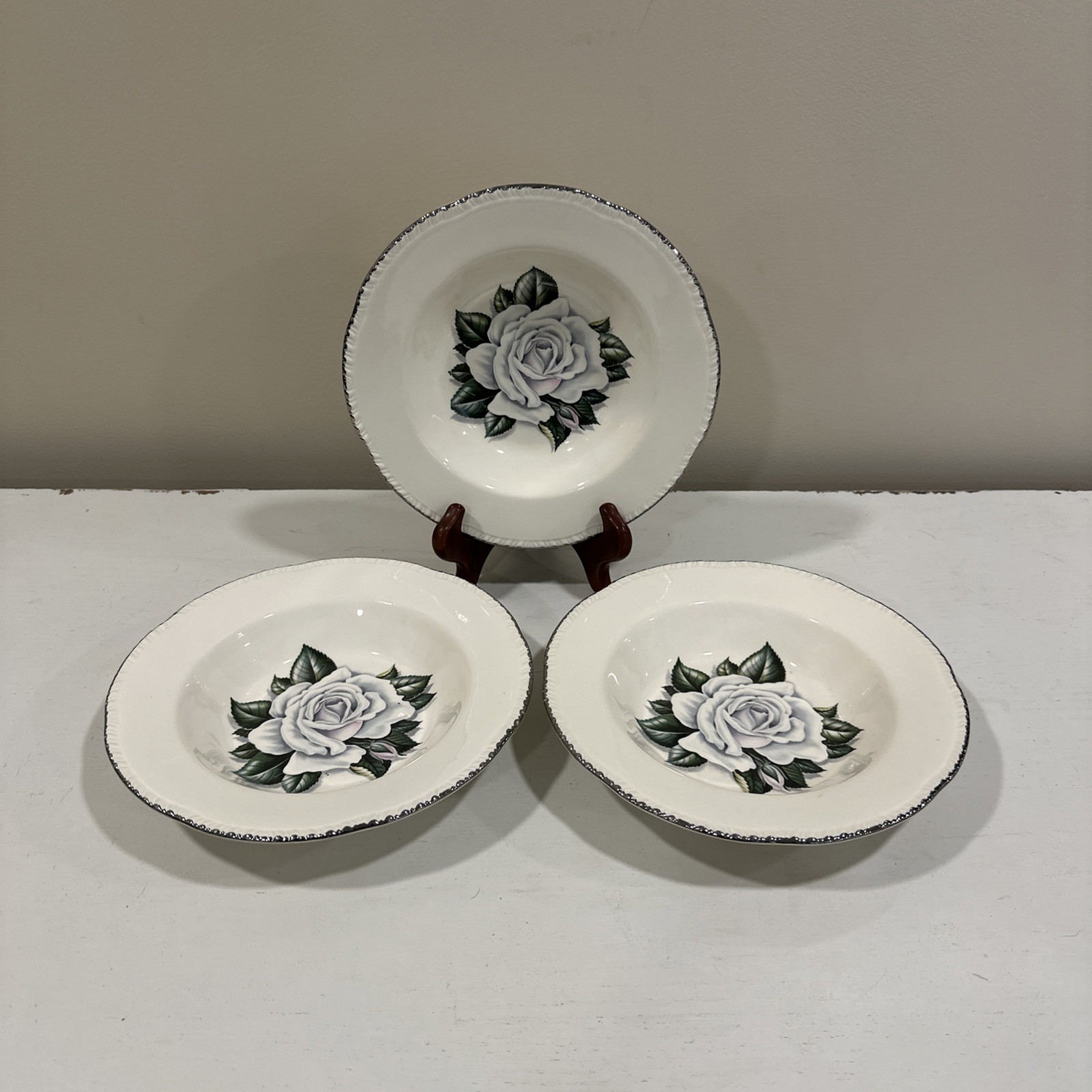 Vintage Homer Laughlin 1950's 