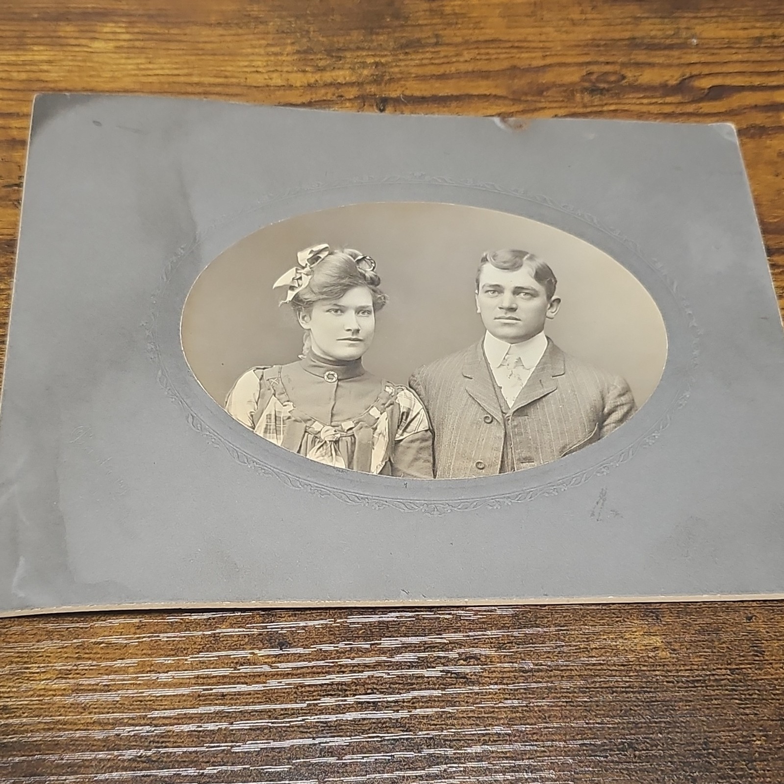 Antique 1900 Sepia Photo Mr Lawrence Jones Drug Store Pharmacist Cabinet Card Antique 1900 Sepia Photo Mr Lawrence Jones Drug Store Pharmacist Cabinet Card