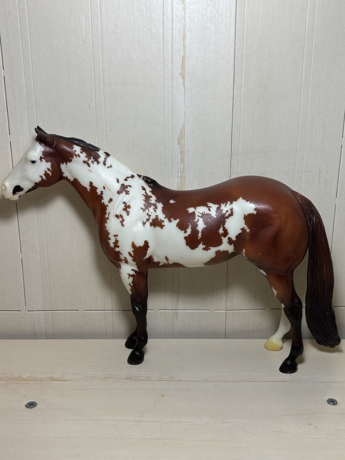 BREYER ~TRULY UNSURPASSED~2019