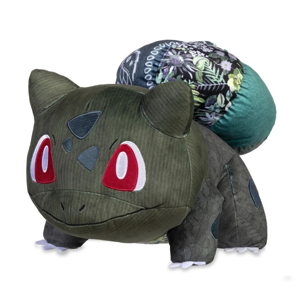Sean Wotherspoon × Pokémon Center: Bulbasaur Plush