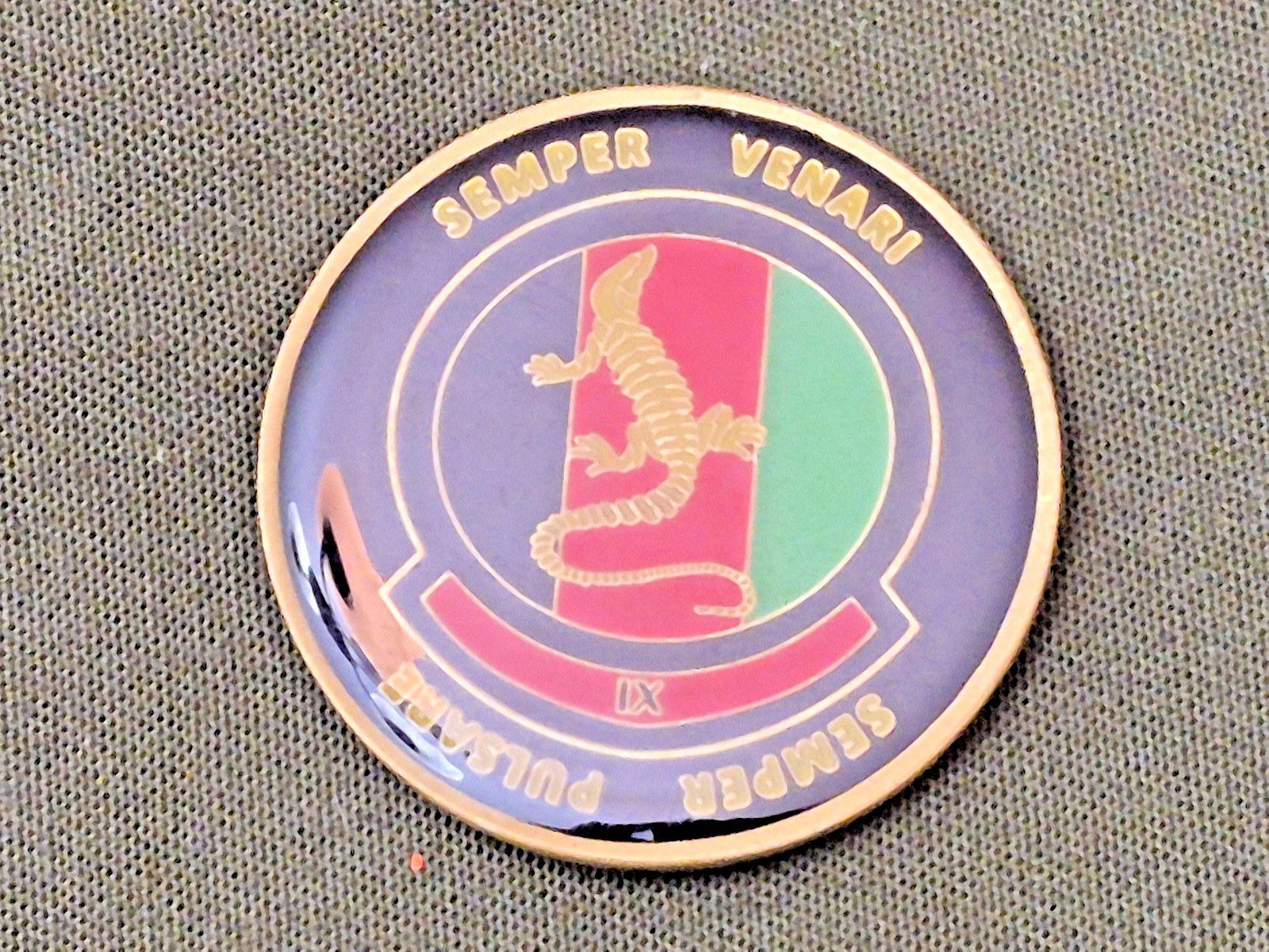CIA,  BLACK OPS, MQ-9 , DRONE PROGRAM, JALALABAD AFGHANISTAN,  CHALLENGE COIN