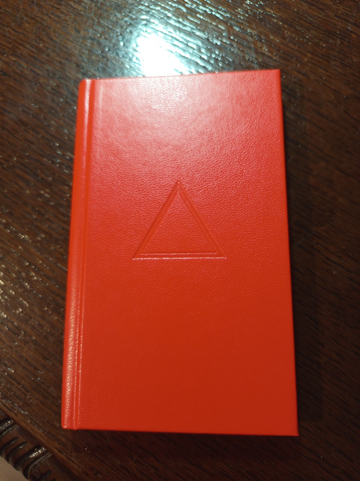 2006 The Complete Workings of the Royal Arch Ritual Freemasonry masonic/736