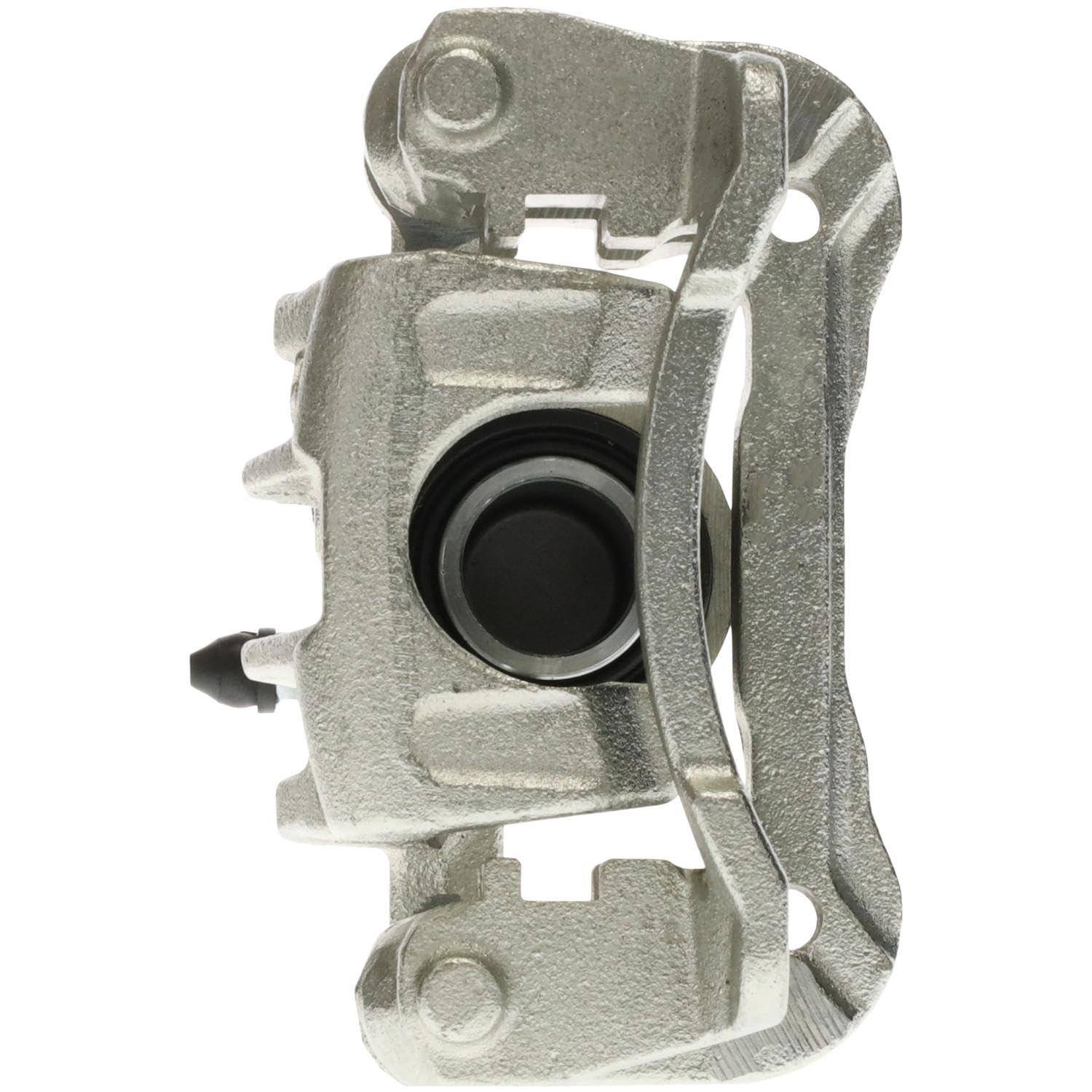 OEG Parts Rear Left Brake Caliper Fits Kia Sportage 3.3L 2016 583102SA00