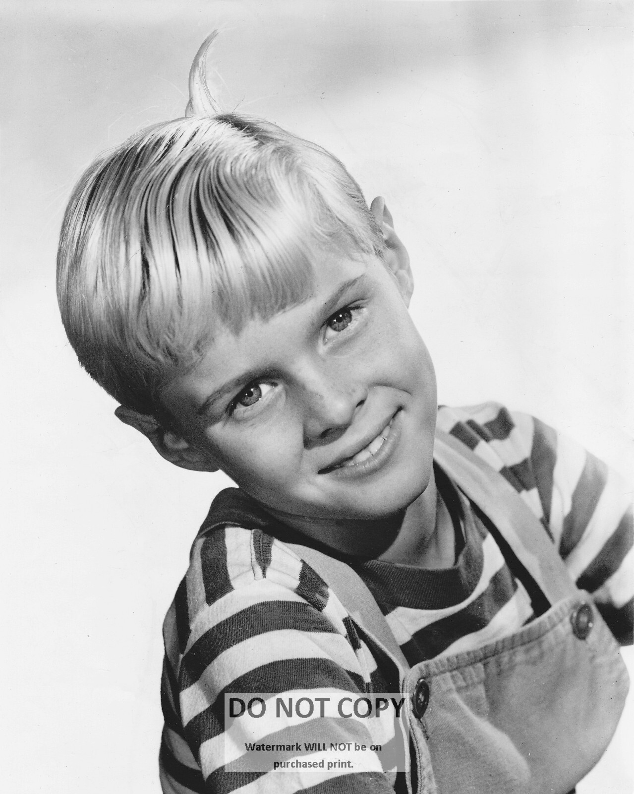 JAY NORTH AS \