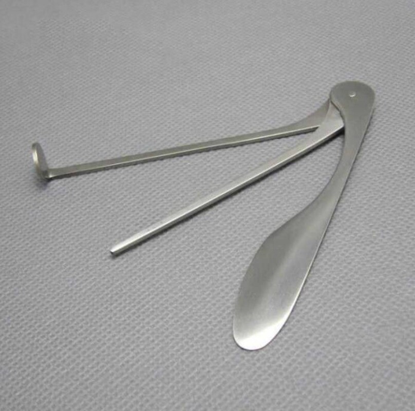 2PCS 3 in 1 Metal Pipe Tamper Cigar Cutters Tamping Cleaning Tool Press Needle 2PCS 3 in 1 Metal Pipe Tamper Cigar Cutters Tamping Cleaning Tool Press Needle