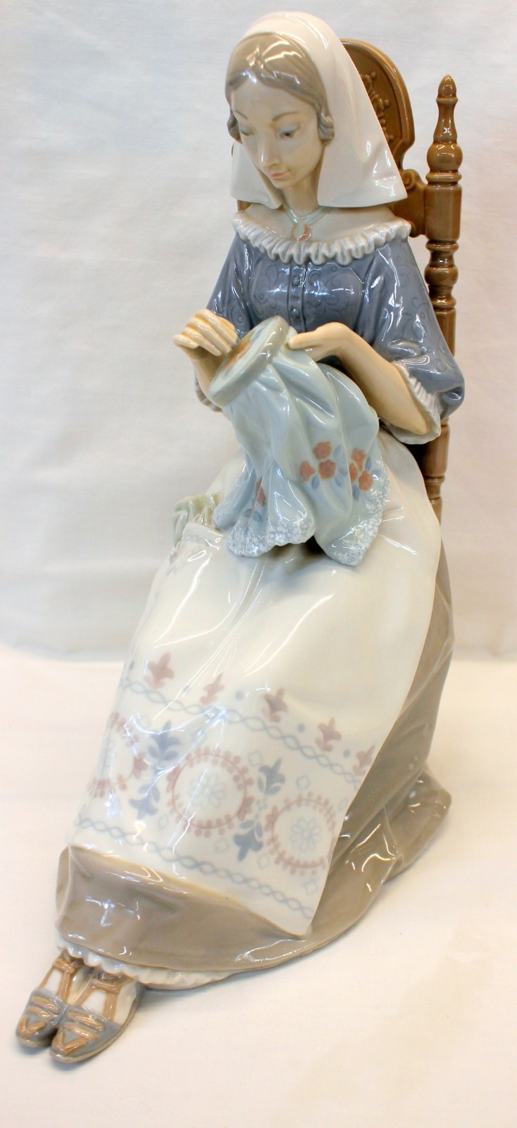 Lladro \