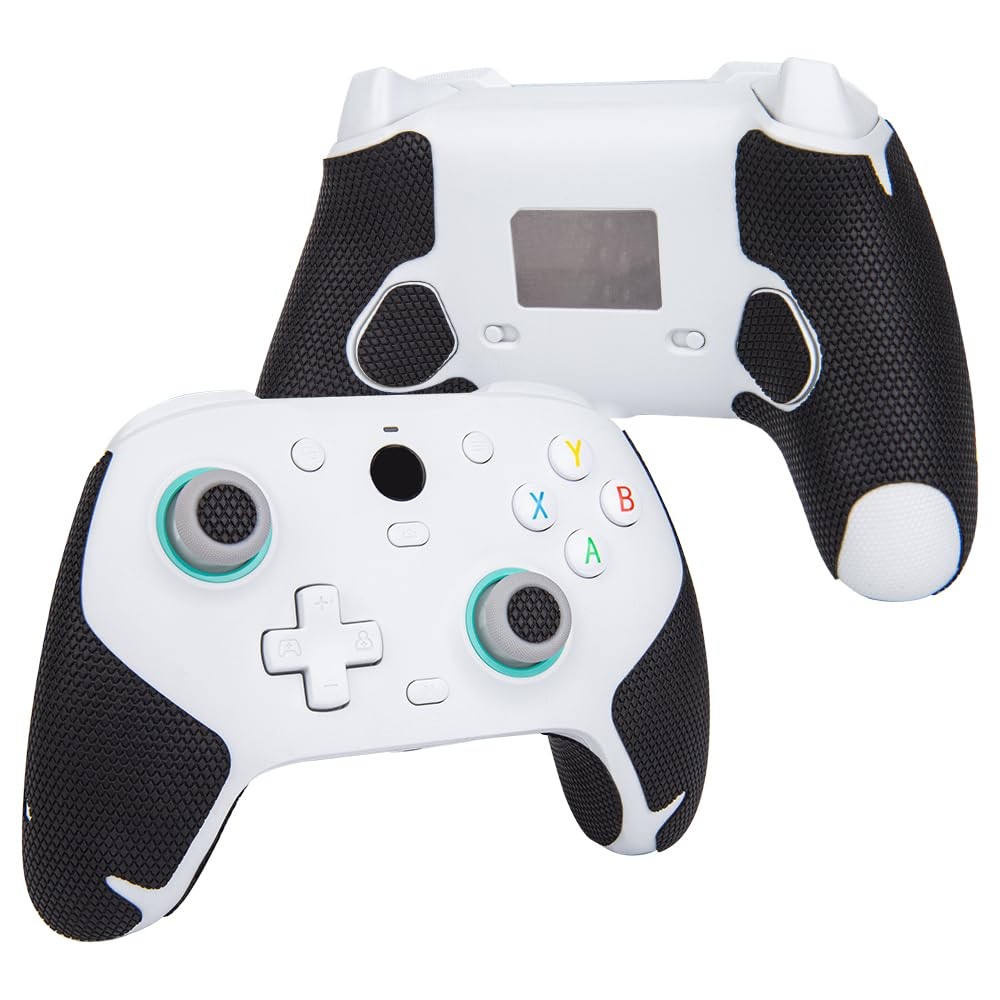 Hotline Games Gamesir Controller Grip For G7 Pro / G7 He / G7 Se / G7 - Anti-Sl_