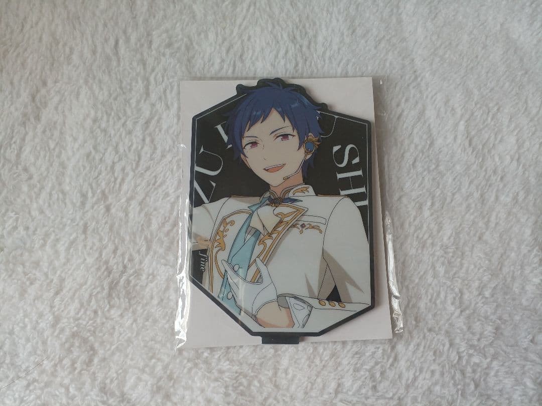 Ansta Stalai 9Th Fushimi Bowstring Acrylic Stand