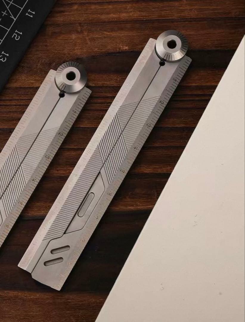 EDC