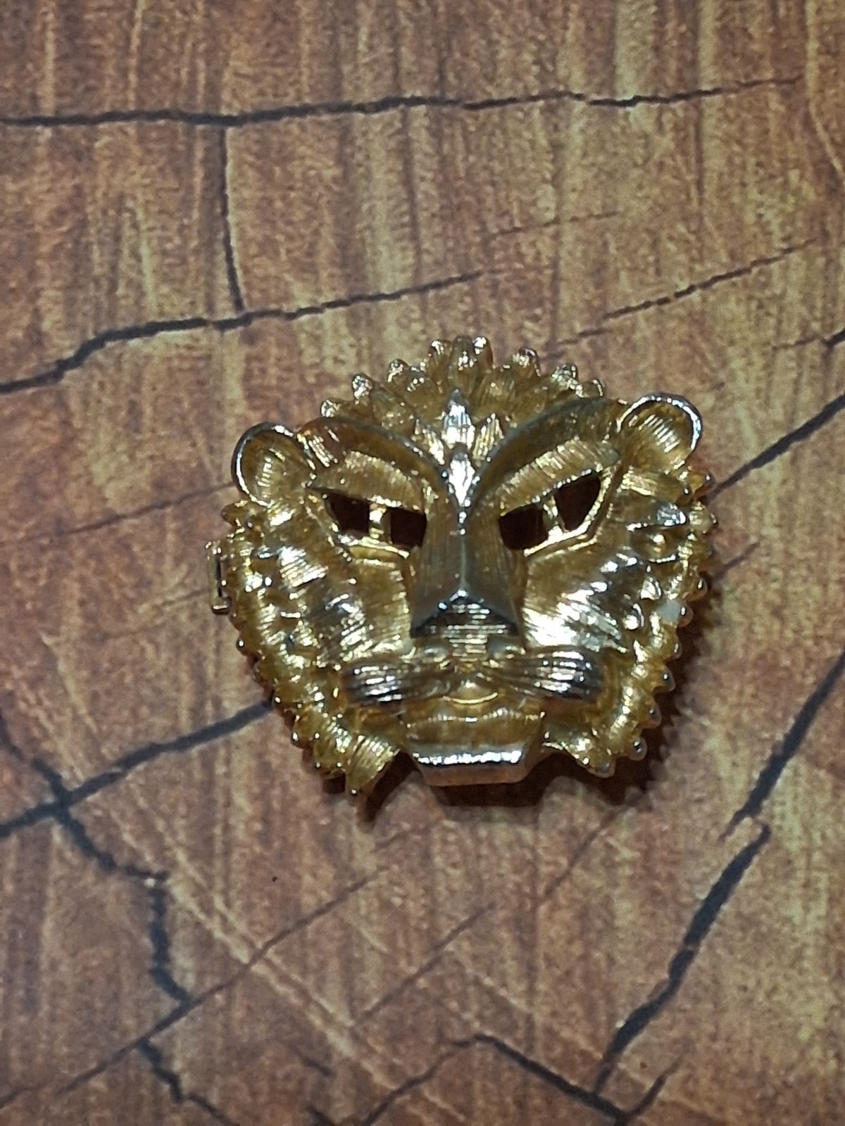 vintage vendome lion head belt buckle jewelry vintage 60s