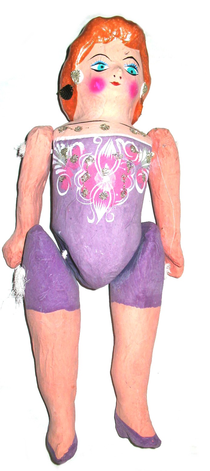 16\