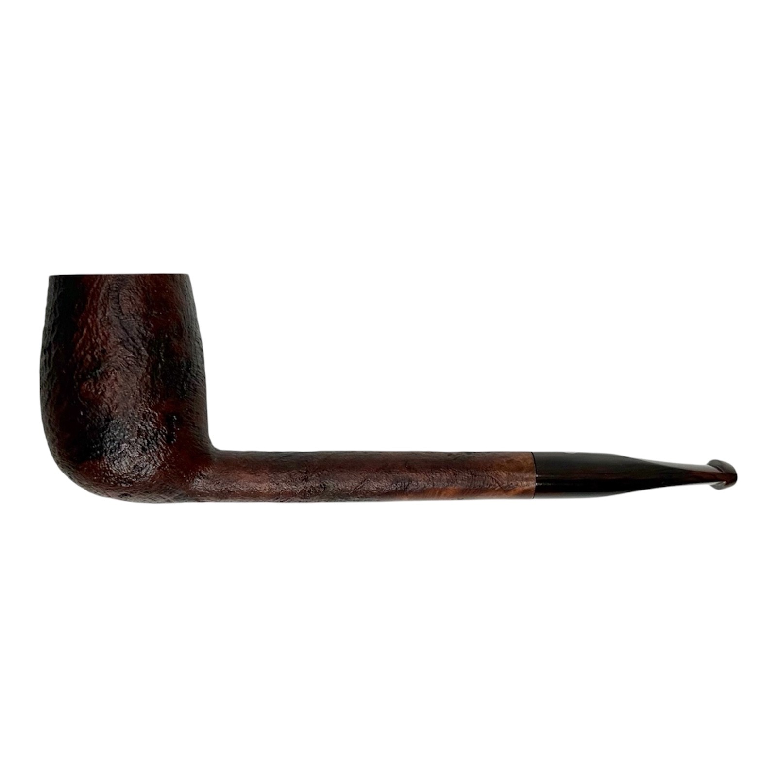 Wessex 605 Cumberland Sandblasted...New