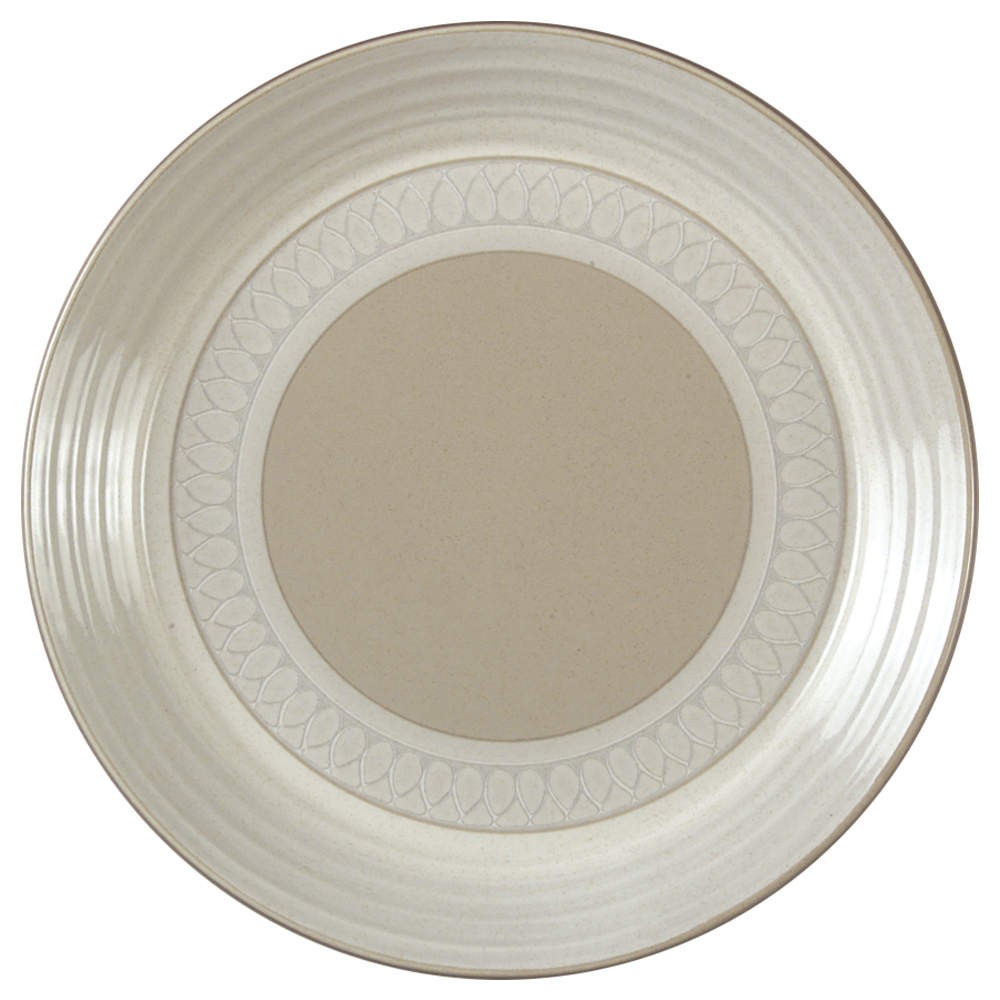 Mikasa Claridge Salad Plate 1773305