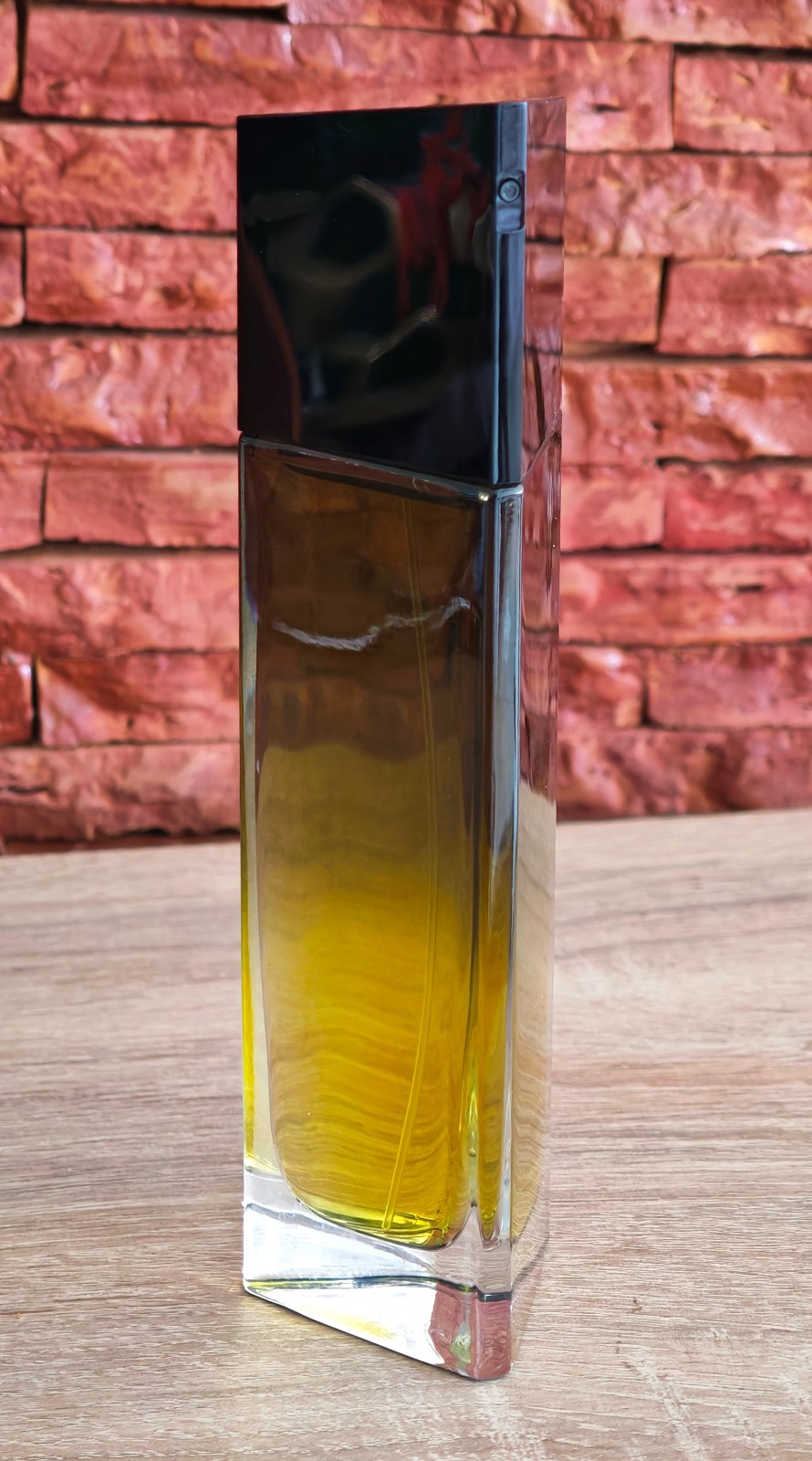 Very Irresistible By Givenchy 100ml 3.3 fl oz EDT Spray For Men New Unboxed