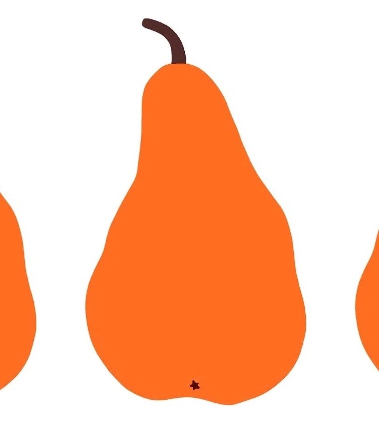 Marimekko 
