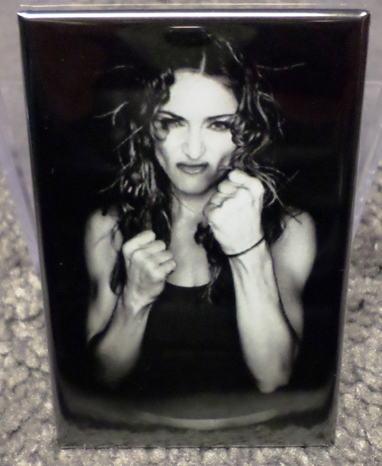 Madonna 2