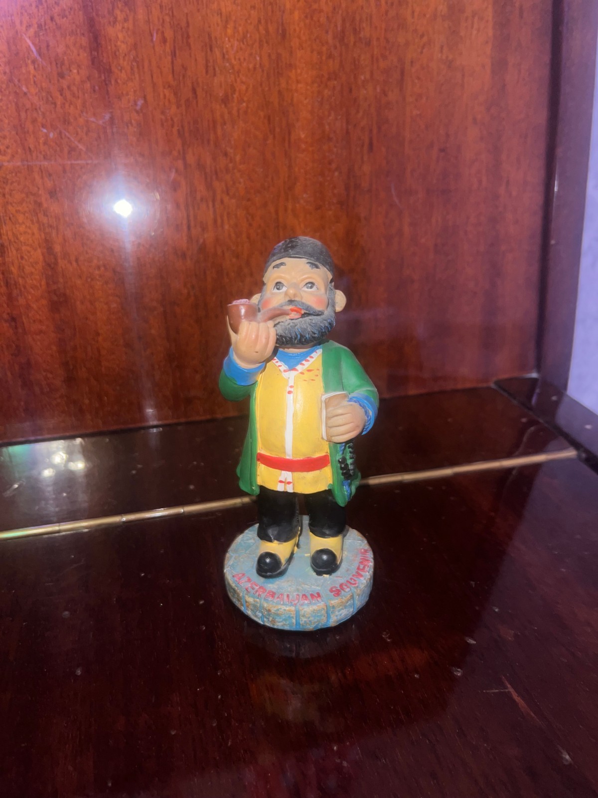 souvenir