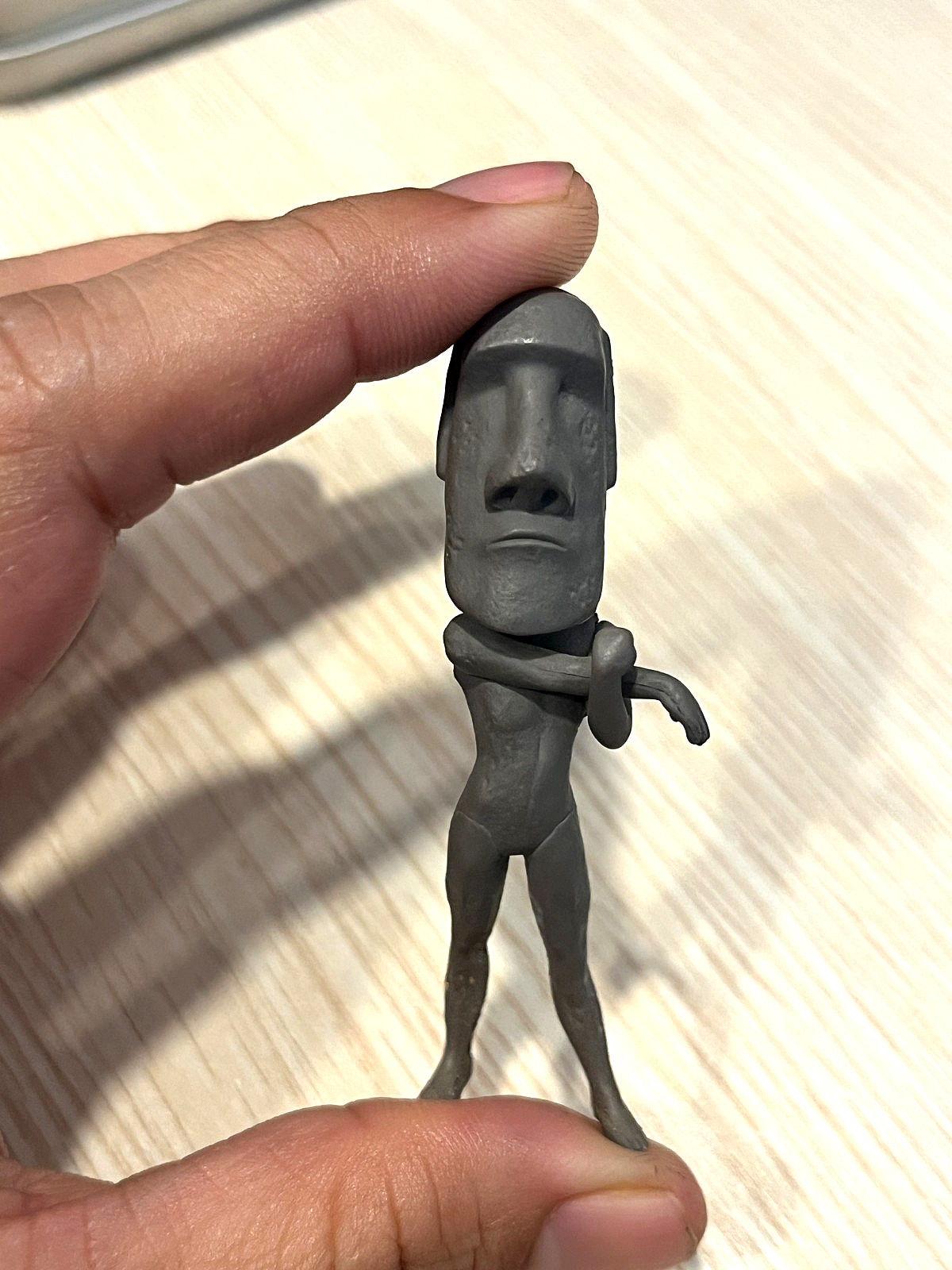 2.5\
