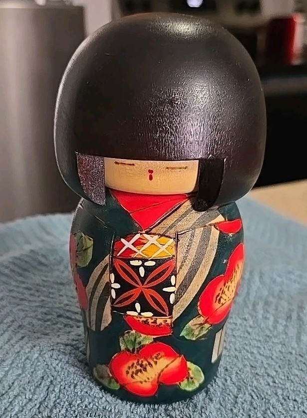Vintage Japanese Vintage Japanese