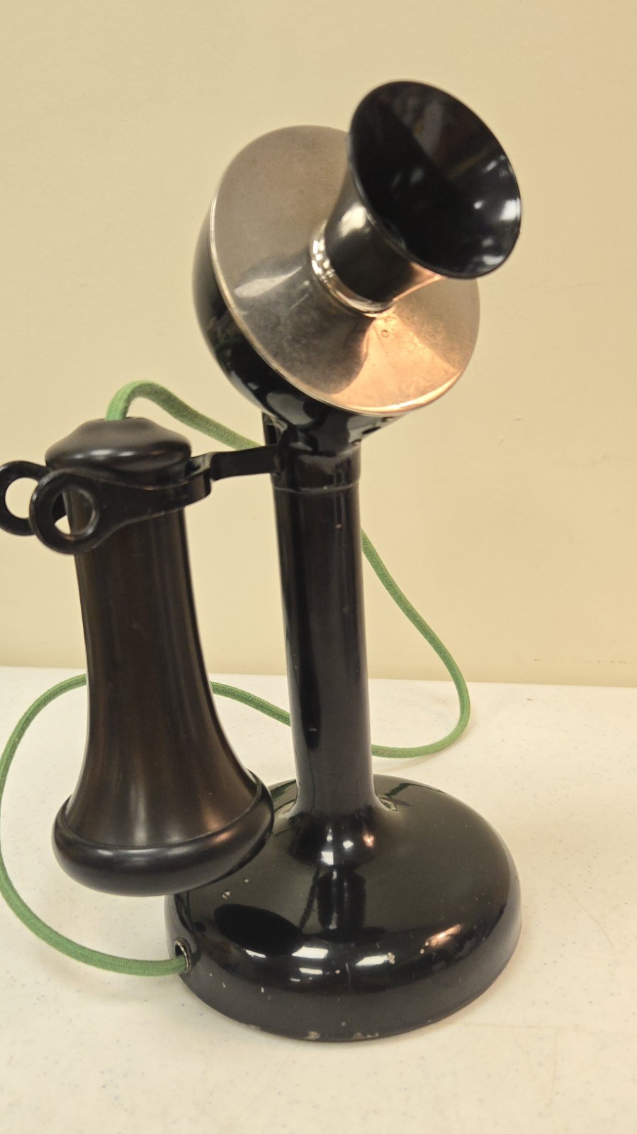 Early 1900's Garford Early 1900's Garford