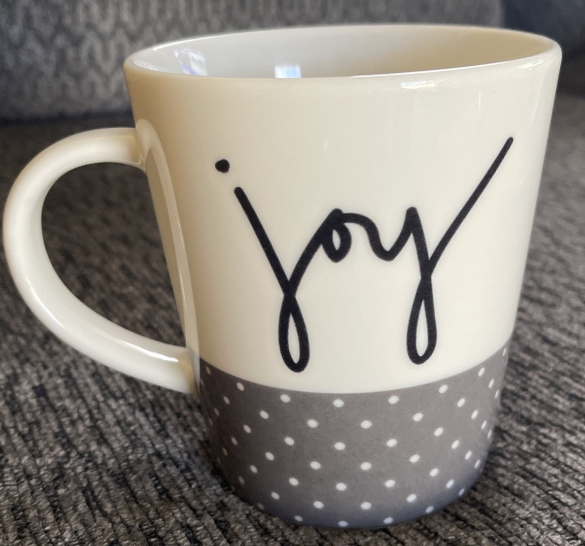 Royal Doulton London ELLEN DEGENERES \