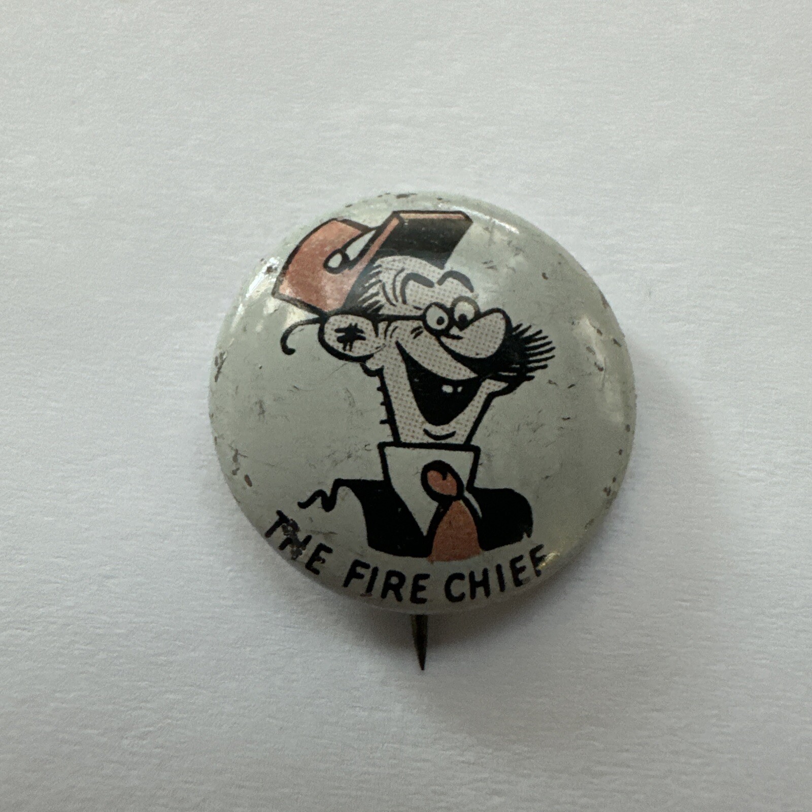 2 Vintage 1946 Kellogg's Pep 