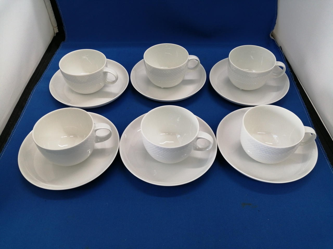 ROSENTHAL Studio Line Cup