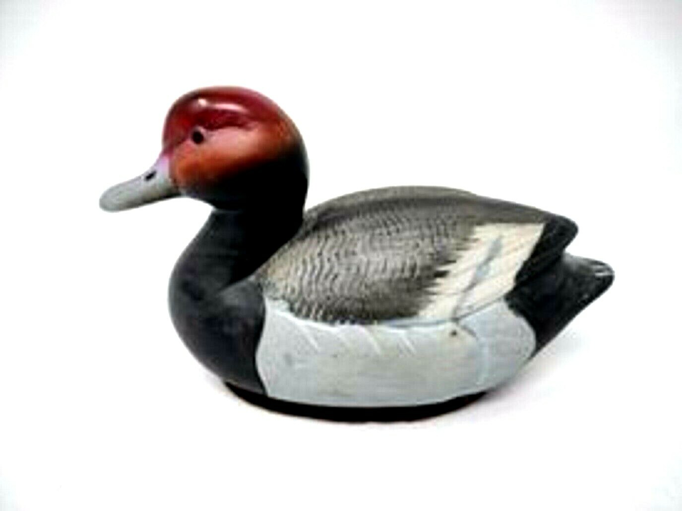 Jasco Duck Lint Remover Brush Porcelain \