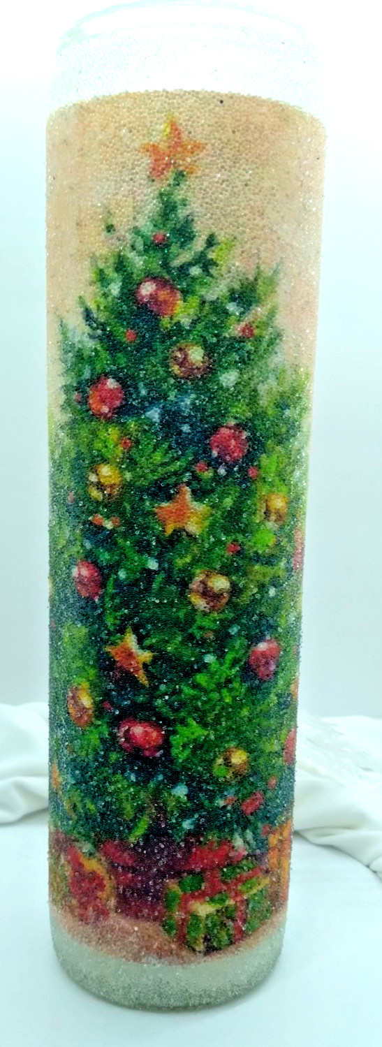 Paula's  