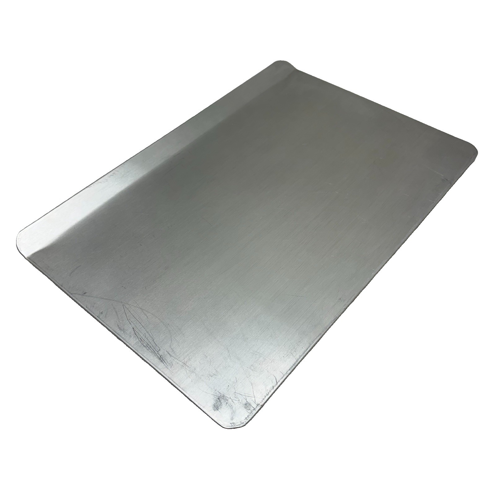 Vintage Wear-Ever Air Bake/Insulated Oven Pan/Cookie Sheet  9.5