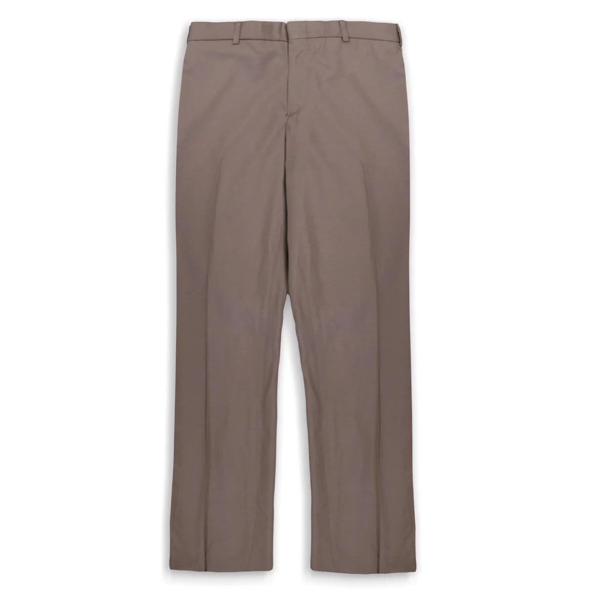 34 R \'A\' - US Army Heritage Pink AGSU Pants Trousers