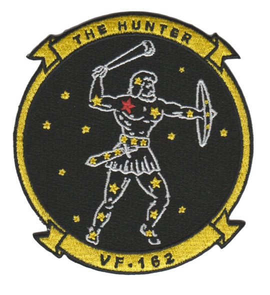 4\