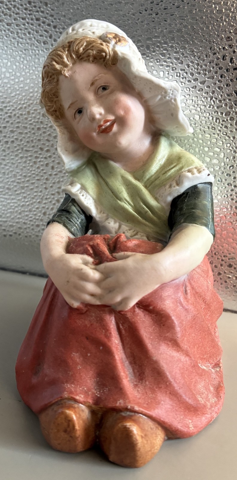 Gebruder Heubach 5\