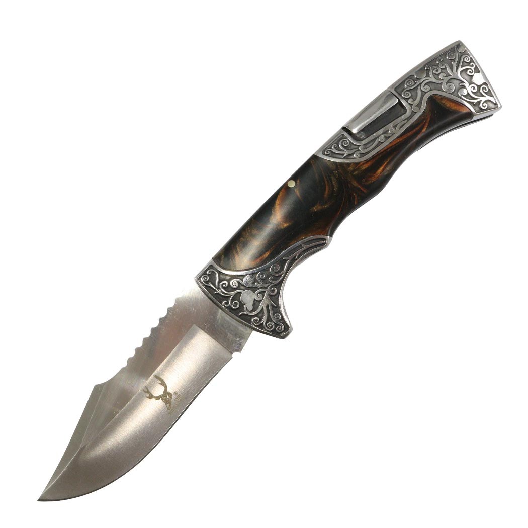 TheBoneEdge 9