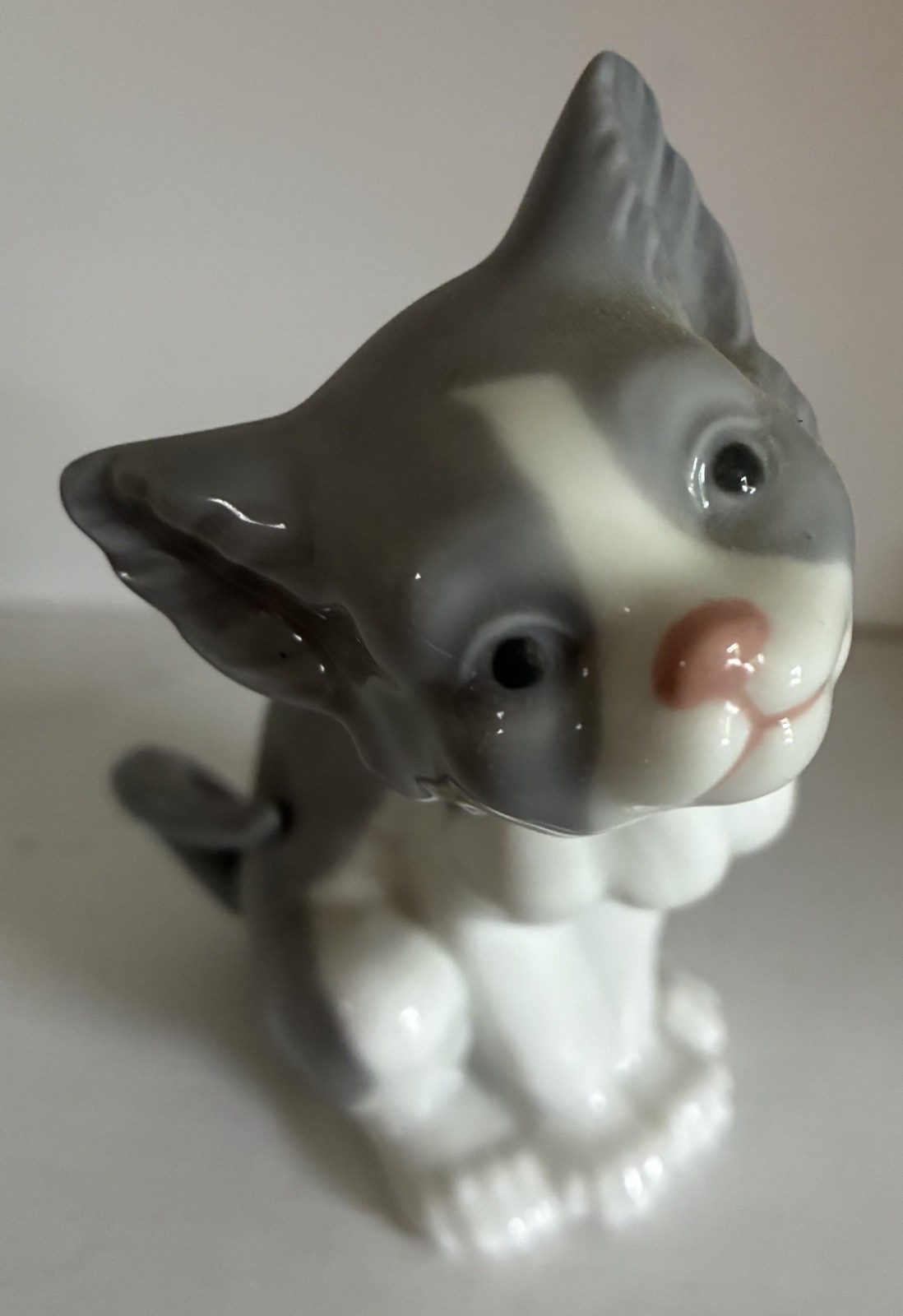 Lladro \