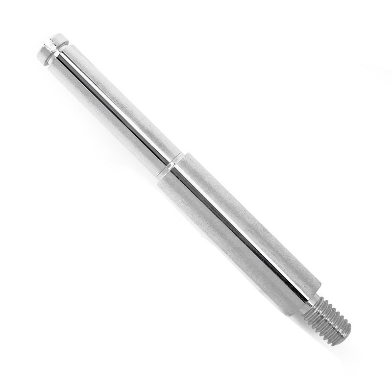 Original Replacement Joystick Shaft Rod For Sanwa JLF Series Joystick Standard