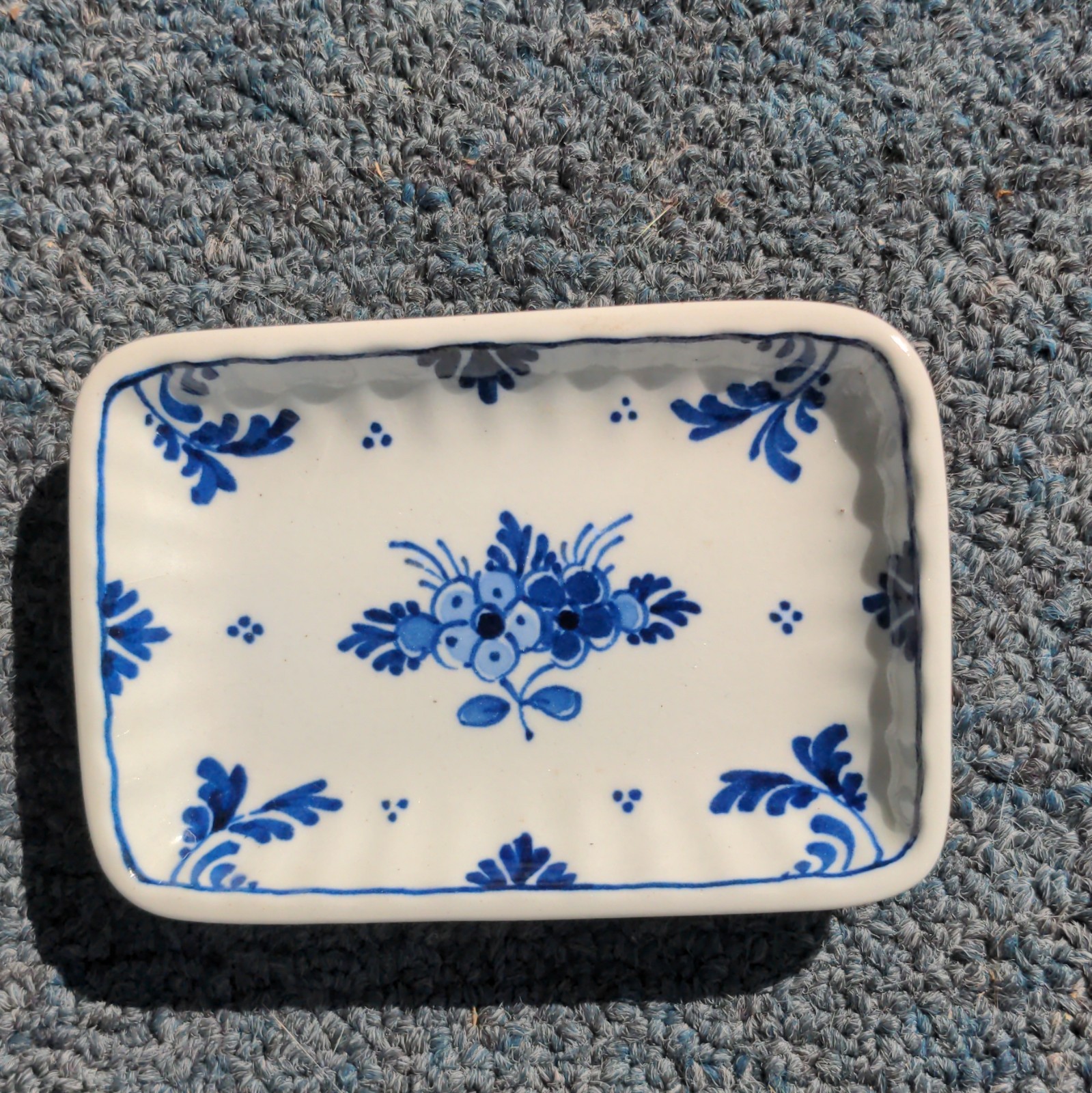 Royal Delft