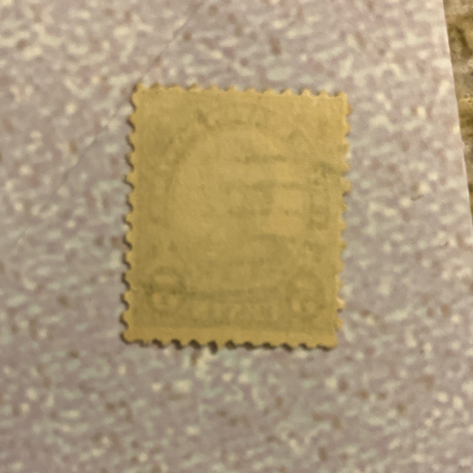 1922 President Theodore Roosevelt Stamp A Fantastic Addition To Any Collection