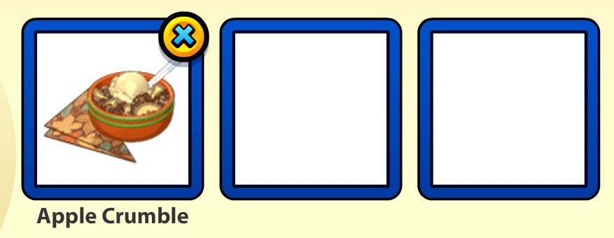 WEBKINZ 2022 - 2026 Fall Fest including Soda Prizes - UPDATED 10-8-26