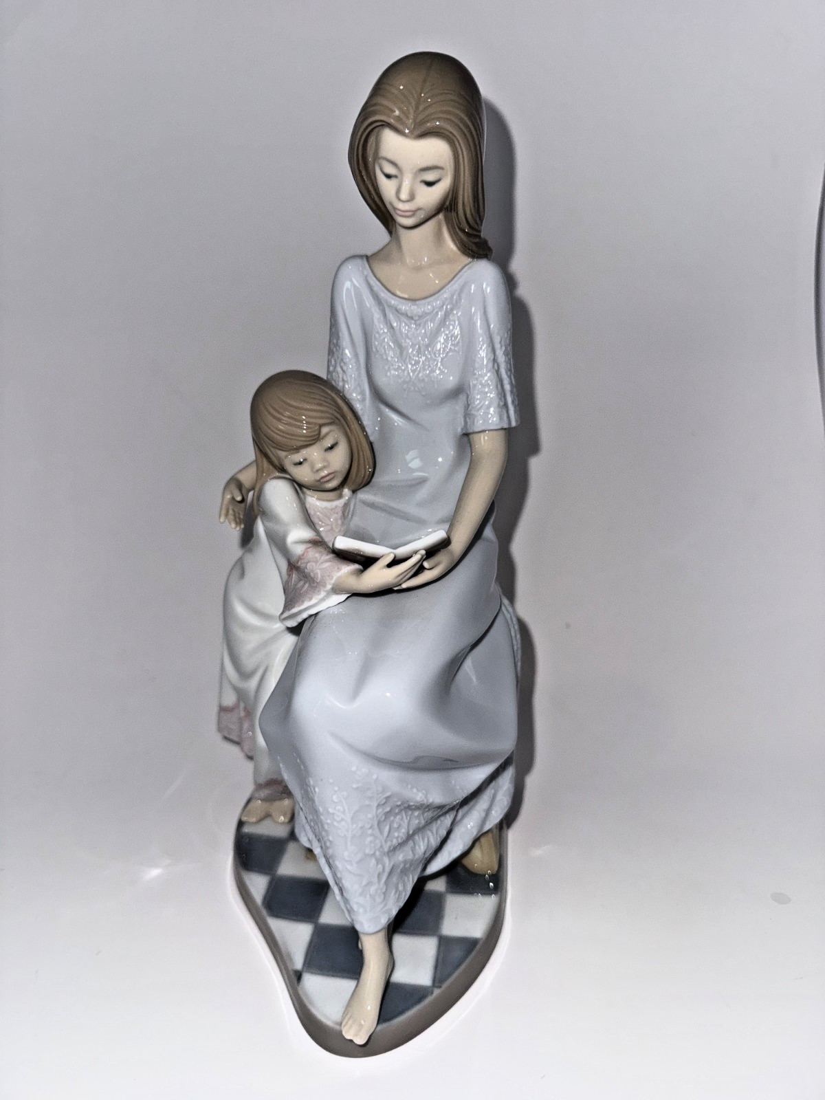 LLADRO #5457 