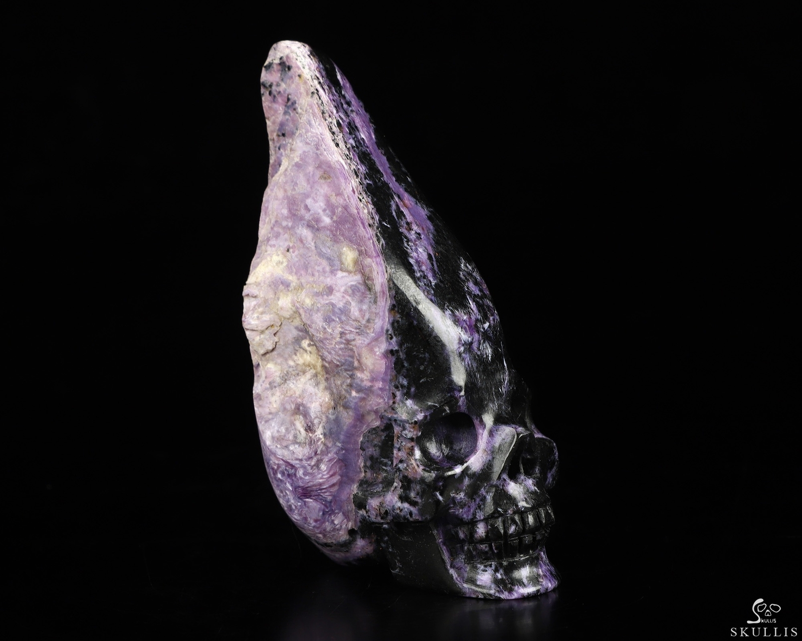 Gemstone 3.4\