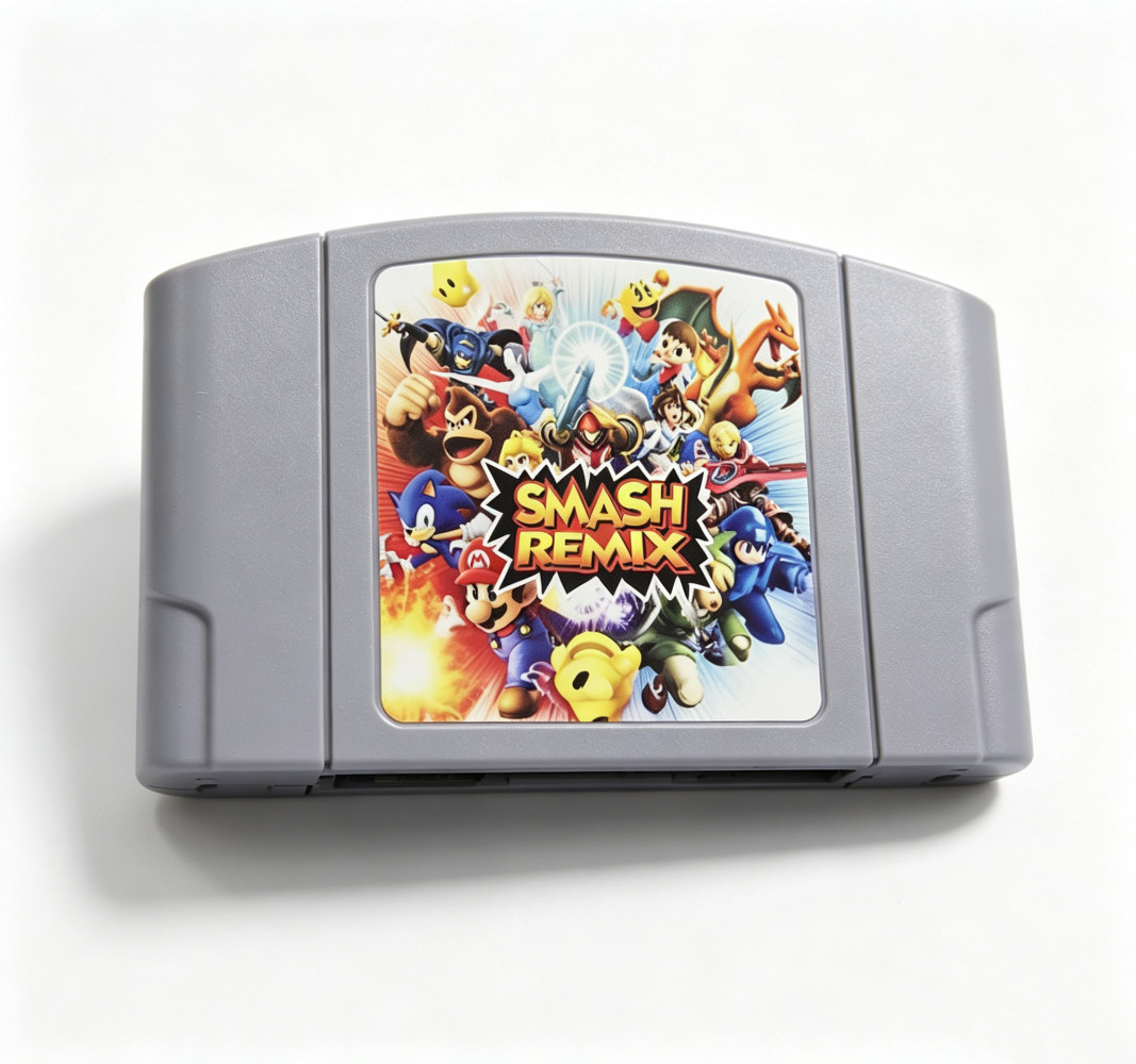 N64 Games Cartridge For Nintendo 64 Console US Version Fast Shipping N64 Games Cartridge For Nintendo 64 Console US Version Fast Shipping