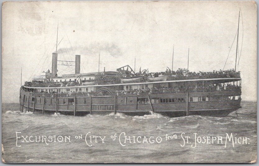 c1910s \