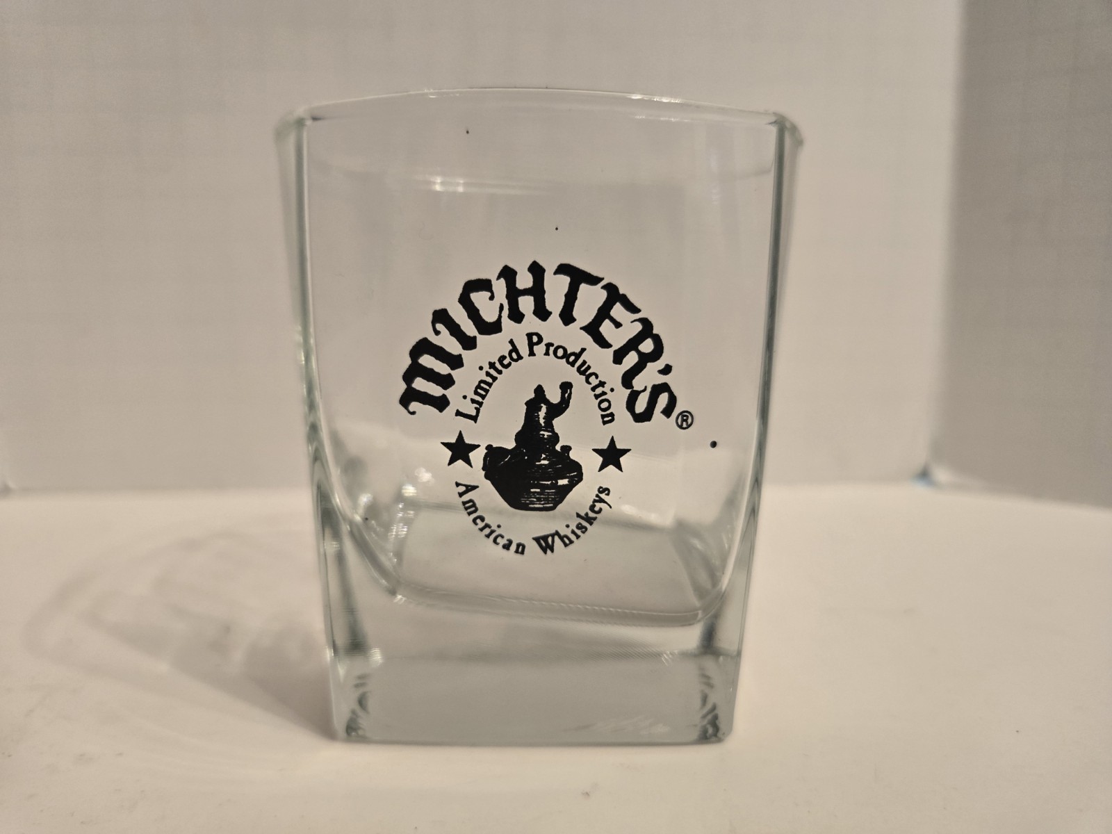 Michter\'s American Whiskeys 3.5\