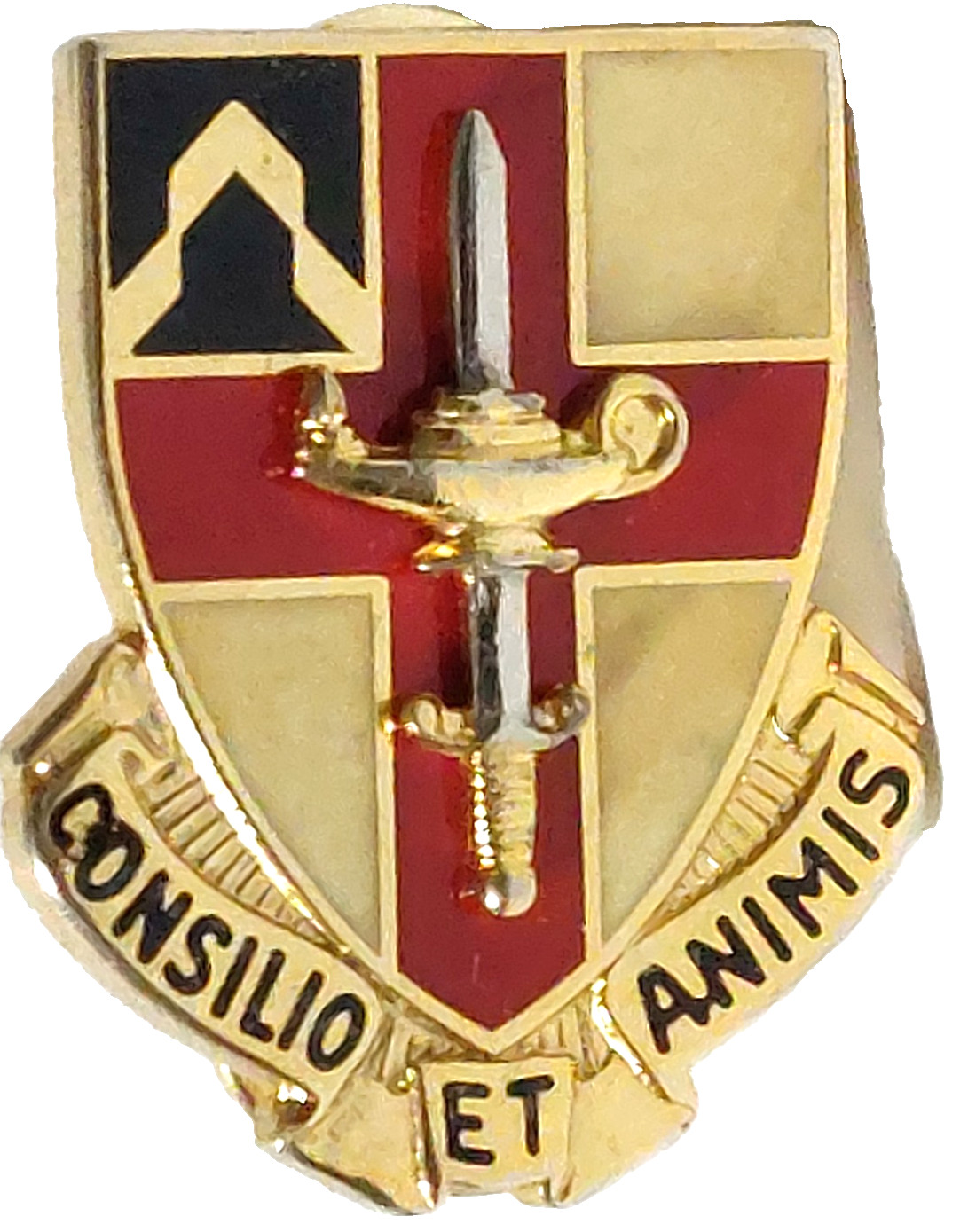 Army DUI Virginia Military Institute \