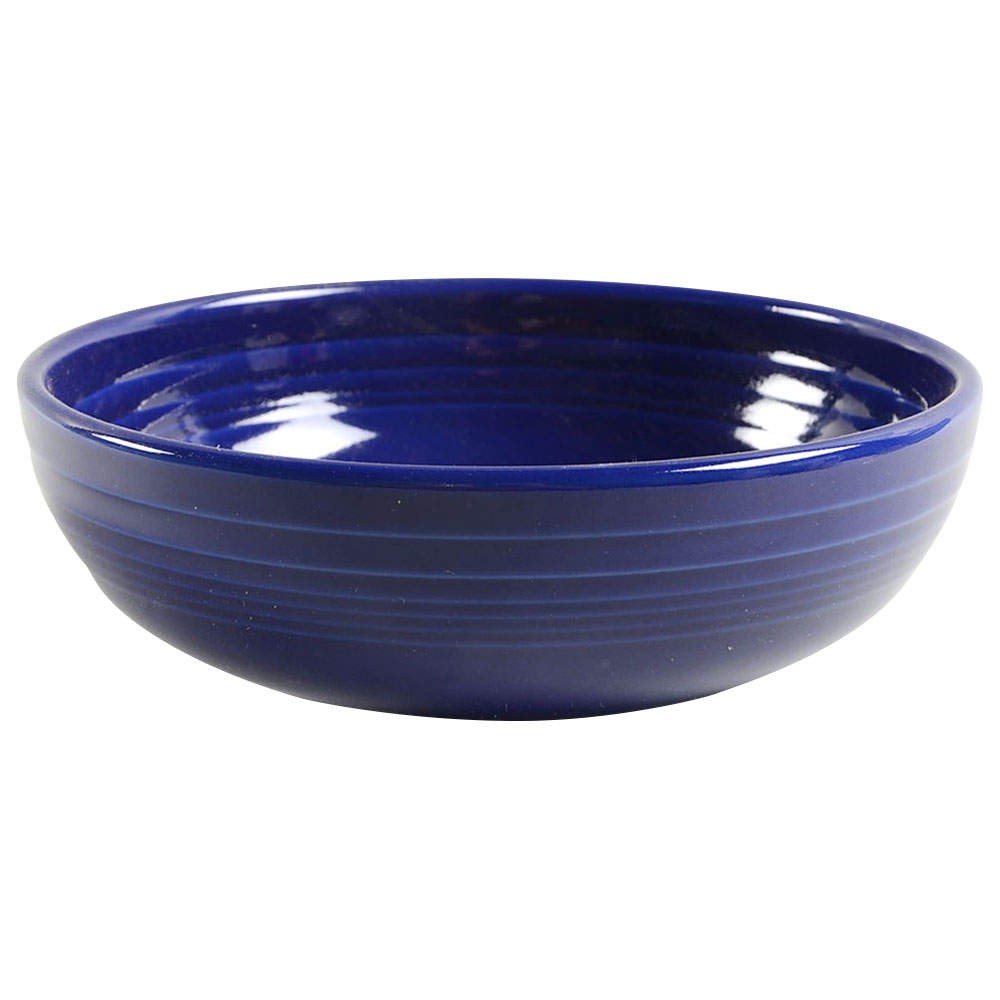 Fiesta Tableware Company Fiesta-Twilight  7\