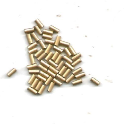 \'\'..20 GOLD LIGHTER FLINTS..$1.39... ZIPPO, RONSON,ALL  OTHERS