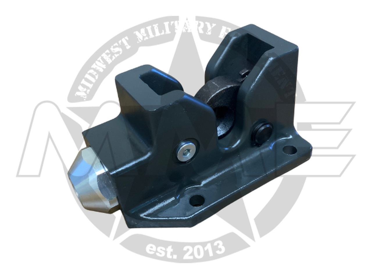 Replacement LMTV/MTV/FMTV Cab Lock